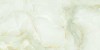 Blaze Green Glance Polished 60x120