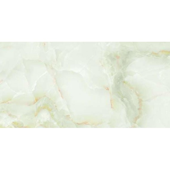 Керамогранит Blaze Green Glance Polished 60x120