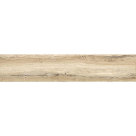 Керамогранит Blaze Haya MT Rect 30x149.5