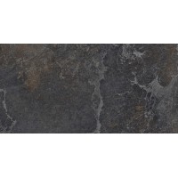 Blaze Nero графитовый 60х120