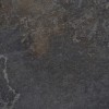 Blaze Nero графитовый 60х60