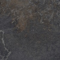Blaze Nero графитовый 60х60