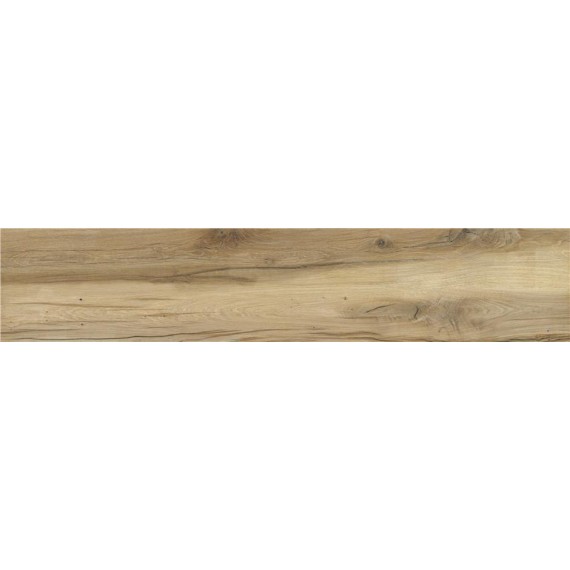 Керамогранит Blaze Roble MT Rect 30x149.5