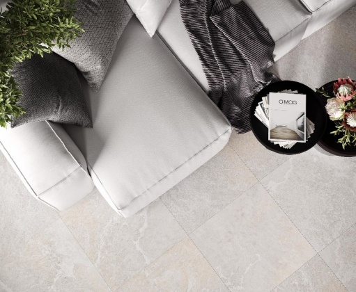 Blaze Silver (Laparet)