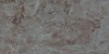 Blend серый 29,8x59,8
