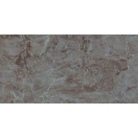 Blend серый 29,8x59,8
