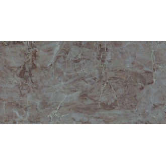 Blend серый 29,8x59,8