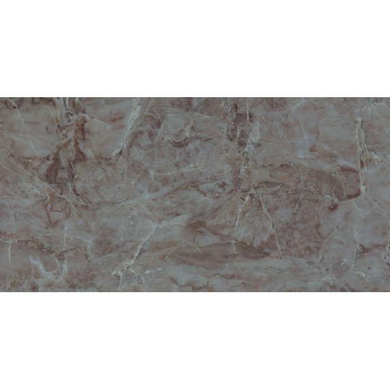 Керамическая плитка Blend серый 29,8x59,8