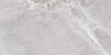 Blend Ash Ret 60x120