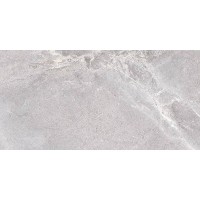 Blend Ash Ret 60x120