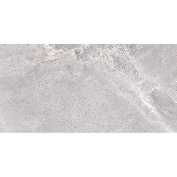 Керамогранит Blend Ash Ret 60x120