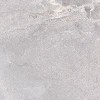 Blend Ash Ret 60x60