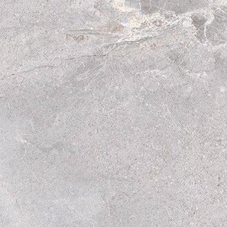 Blend Ash Ret 60x60