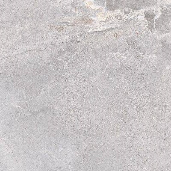 Керамогранит Blend Ash Ret 60x60