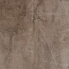Blend Beige Lux MLTX 60*60