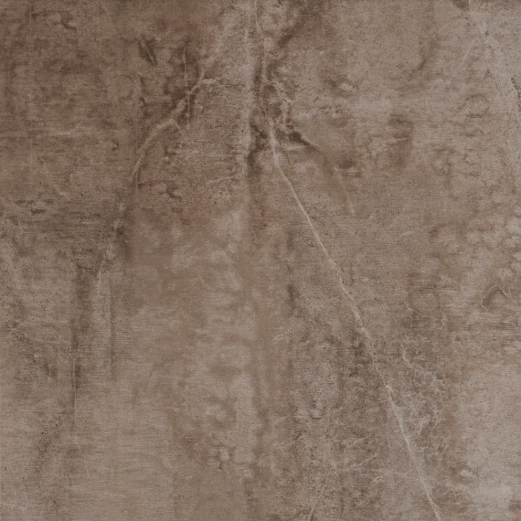Керамогранит Blend Beige Lux MLTX 60*60