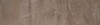Blend Beige MH27 30*120