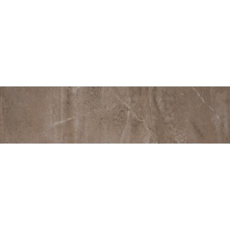 Blend Beige MH27 30*120