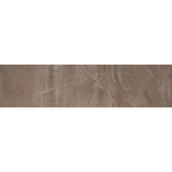 Керамогранит Blend Beige MH27 30*120