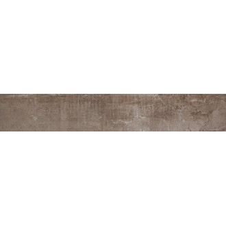 Blend Beige MH5L 20*120
