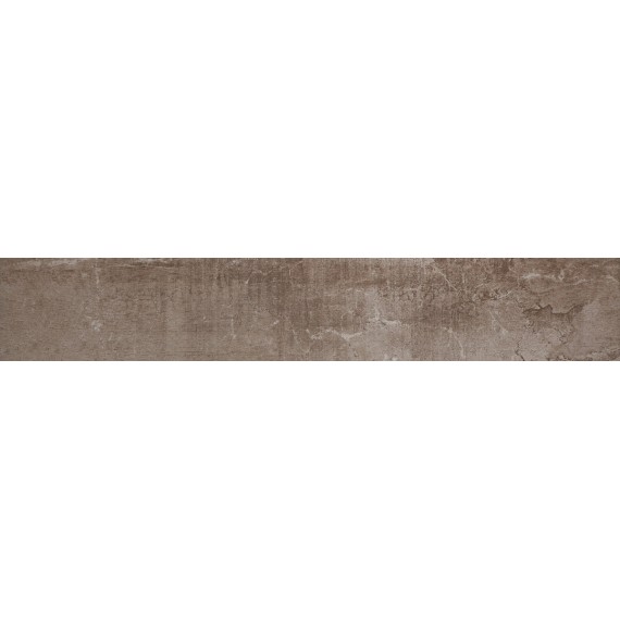 Керамогранит Blend Beige MH5L 20*120