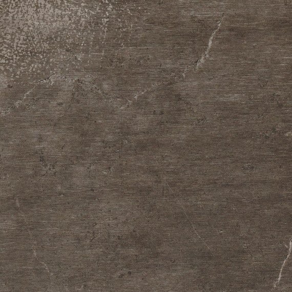 Керамогранит Blend Brown Lux MLTZ 60*60