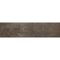 Blend Brown MH29 30*120