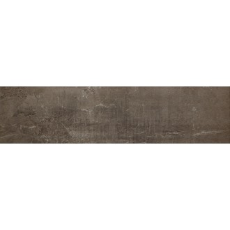 Blend Brown MH29 30*120