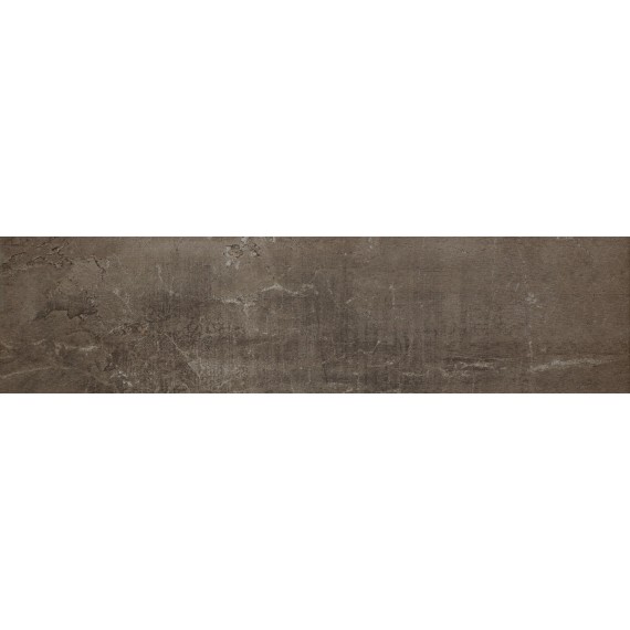 Керамогранит Blend Brown MH29 30*120