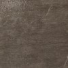 Blend Brown MH2J 60*60