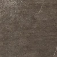 Blend Brown MH2J 60*60
