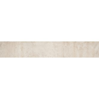 Blend Cream Rt MH5K 20*120