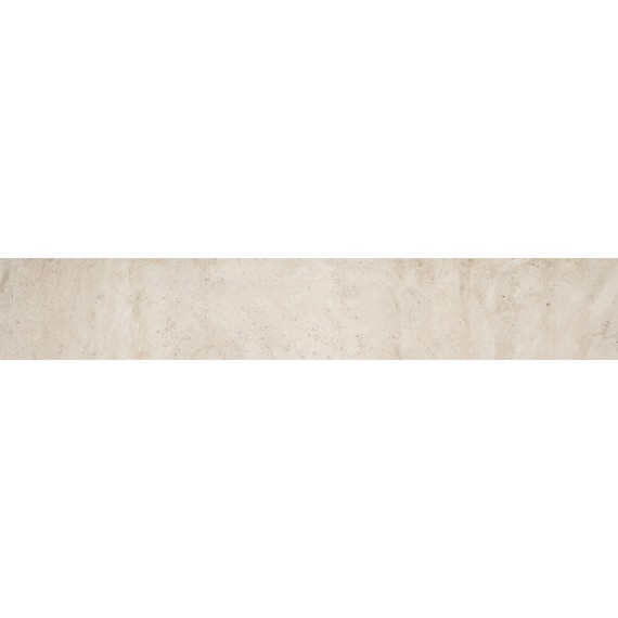 Керамогранит Blend Cream Rt MH5K 20*120