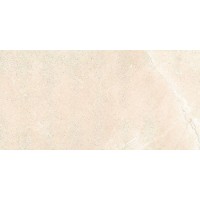 Blend Desert Ret 60x120