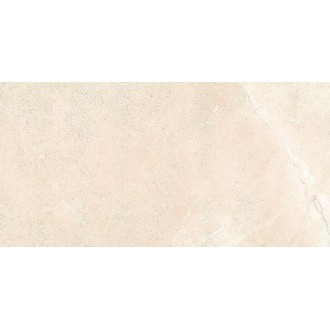 Blend Desert Ret 60x120