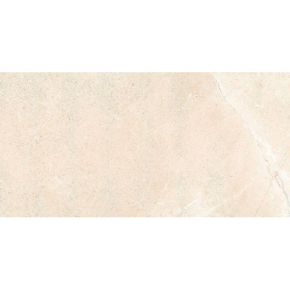 Керамогранит Blend Desert Ret 60x120