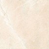 Blend Desert Ret 60x60