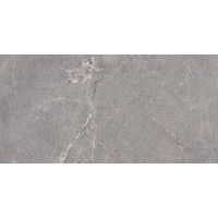 Blend Rock Rett 60x120