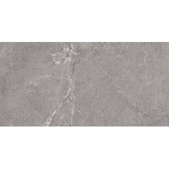 Blend Rock Rett 60x120