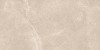 Blend Tan Rett 60x120