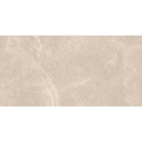 Blend Tan Rett 60x120