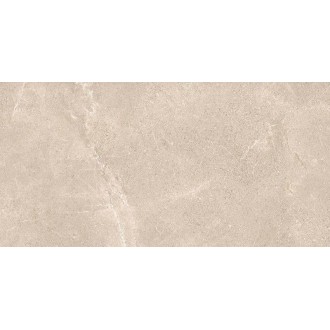 Blend Tan Rett 60x120