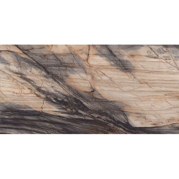 Керамогранит Blendart Camel 80x160