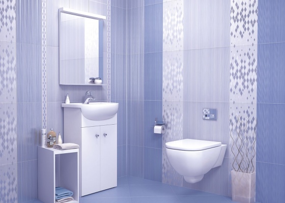 Blik Azul (AltaCera)
