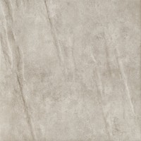 Blinds grey 44,8*44,8
