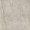 Blinds grey 44,8*44,8