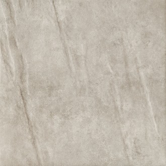Blinds grey 44,8*44,8