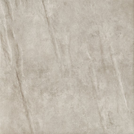 Керамогранит Blinds grey 44,8*44,8