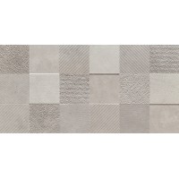 Blinds grey STR 1 29,8*59