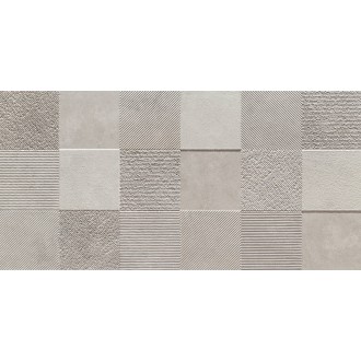 Blinds grey STR 1 29,8*59